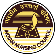 Logo 3